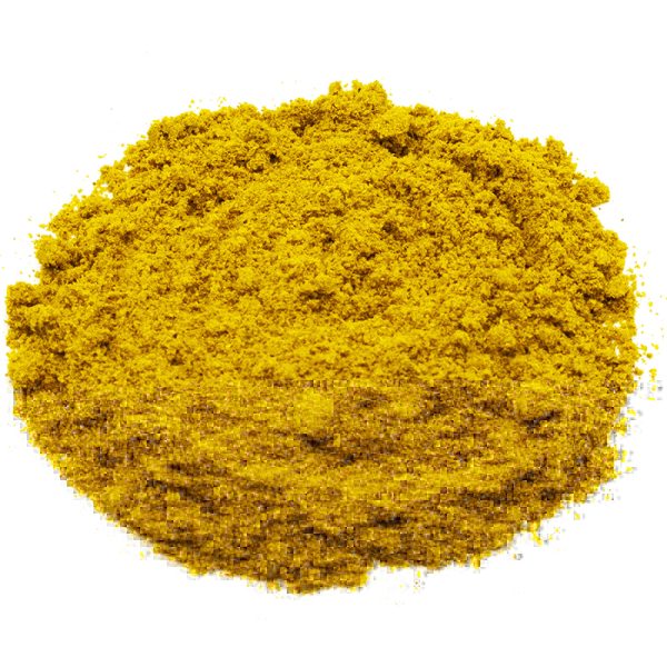 Curry Powder original indisch 100 g